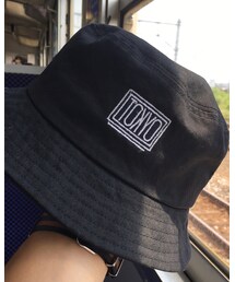 no brand | ハット