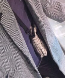 SPINS | ボディバッグ/ウエストポーチ