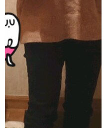 H&M | パンツ