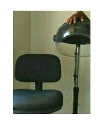 VINTAGE | つなぎ/オールインワン