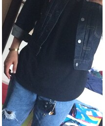 grapefruitmoon | Tシャツ/カットソー