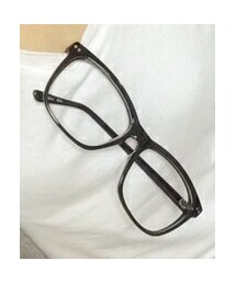 no brand | メガネ