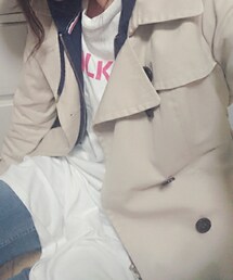 MILKFED. | ワンピース