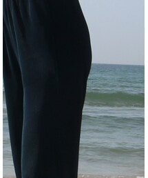 EMODA | スラックス