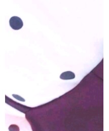 coca（coca） | オールインワン・サロペット