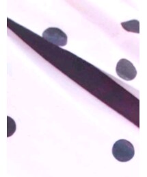 e-zakkamania stores | Tシャツ/カットソー