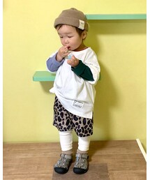 😲 | その他