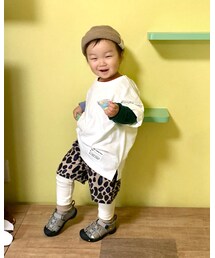 🤗 | その他