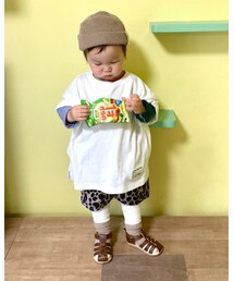 もっさり | その他