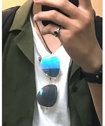 WEGO | サングラス