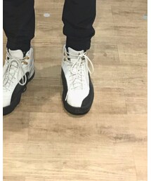 NIKE | シューズ