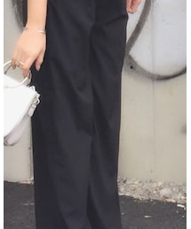 MILKFED. | その他パンツ
