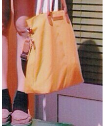 PLASTIC ISLAND | バッグ