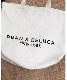 dean&deluca | トートバッグ