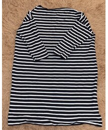 無印良品 | ワンピース