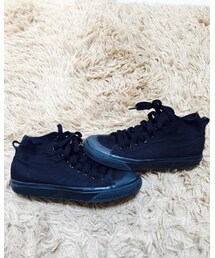 adidas | スニーカー