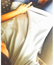 tiptop | トップス