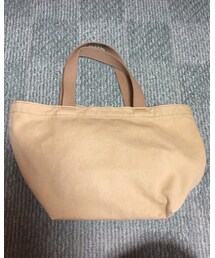 無印良品 | トートバッグ