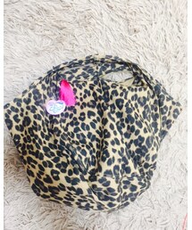 OLD NAVY | エコバッグ/サブバッグ