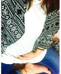 H&M | ワンピース/ドレス