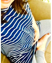 FOREVER 21 | ワンピース