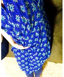 janis market | ワンピース