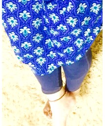 西松屋 | レギンス/スパッツ