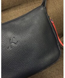 Kitamura | ショルダーバッグ