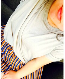 FOREVER 21 | Tシャツ/カットソー