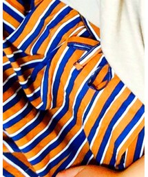 no brand | その他パンツ