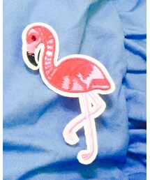 janis market | ブローチ/コサージュ