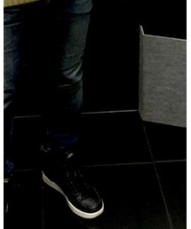 Nudie Jeans | デニムパンツ