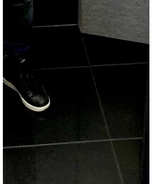 AIR JORDAN | スニーカー