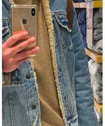 ALLSAINTS | ニット/セーター