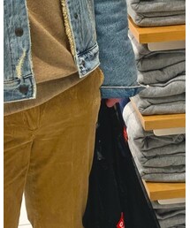 RALPH LAUREN RUGBY | その他パンツ