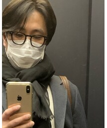 ZARA | ストール/ショール