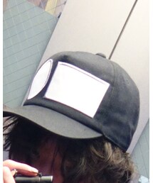 CA4LA | キャップ