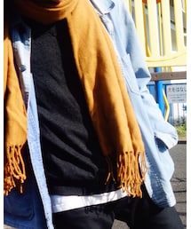 GAP | ニット/セーター