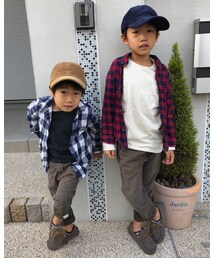 ZARA | シャツ/ブラウス