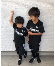 ATHLETA | その他トップス
