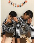 囚人さん♡の「雑貨/ホビー(おもちゃ)」