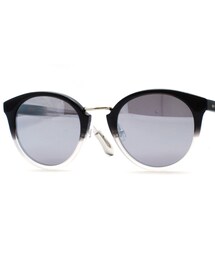 A.D.S.R. | サングラス