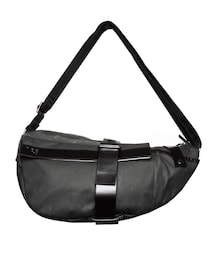 Y-3 | ショルダーバッグ