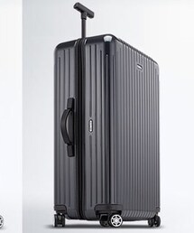 RIMOWA | スーツケース/キャリーバッグ
