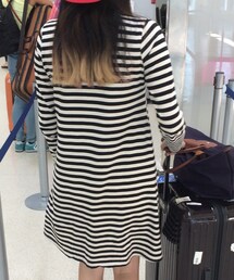 BEAMS | ワンピース