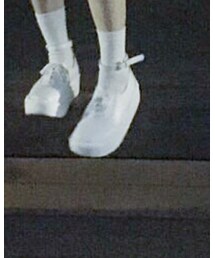 TOKYO BOPPER | バレエシューズ