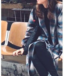 Marc by Marc Jacobs | トートバッグ