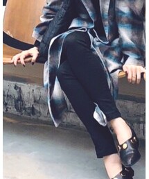 UNIQLO | その他パンツ