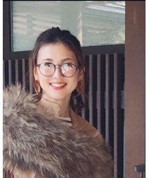 ROSE BUD | ピアス（両耳用）