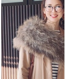 Ungrid | ファッション雑貨